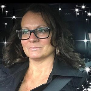 Meet your Posher, Martha